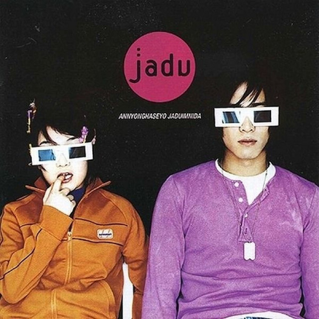 Version 0001 cover art