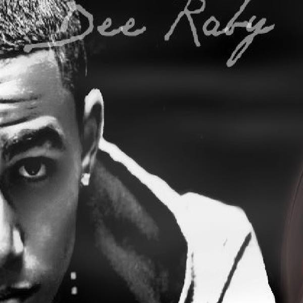 Dee Raby Featuring UT | Spotify