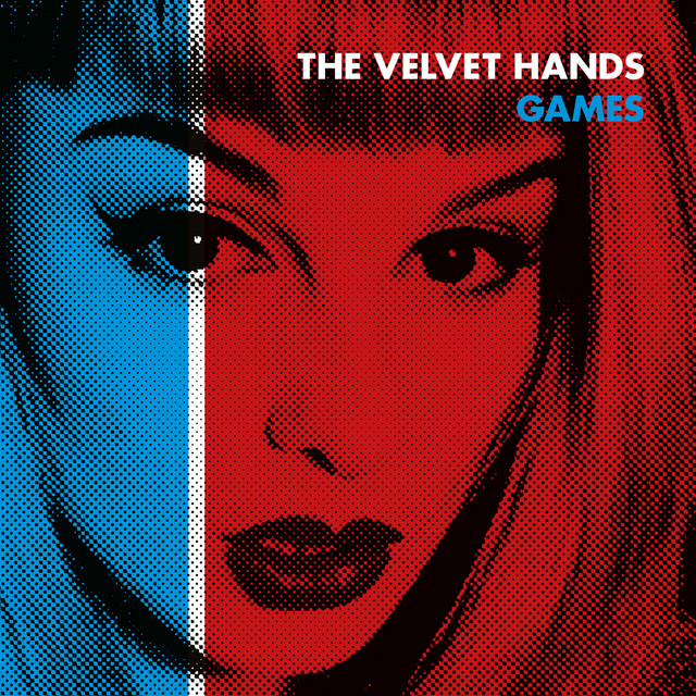 Games cover