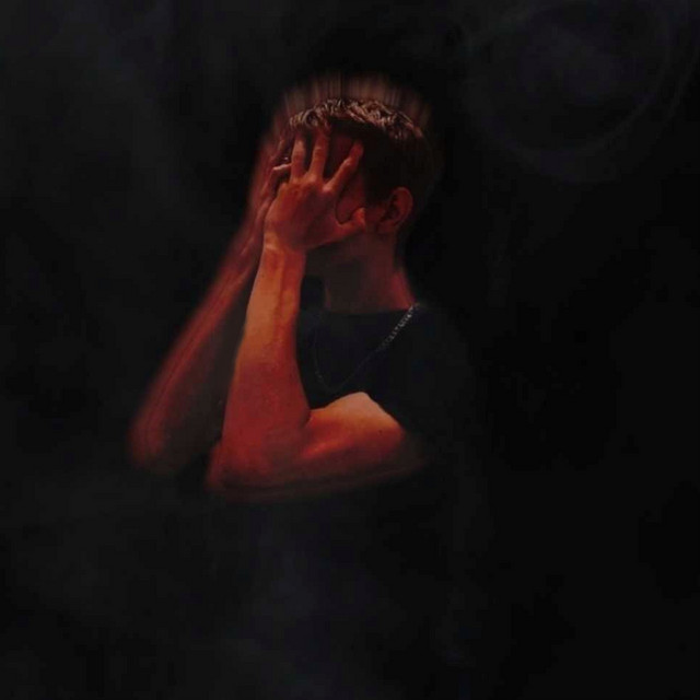CJ5 cover art