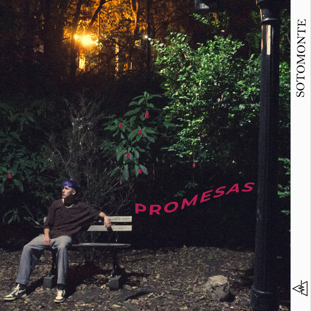 Promesas