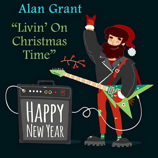 Alan Grant and The Velociraptors Photo