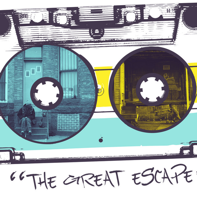 Great Escape