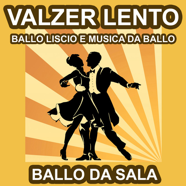 Zantalino e la sua Orchestra