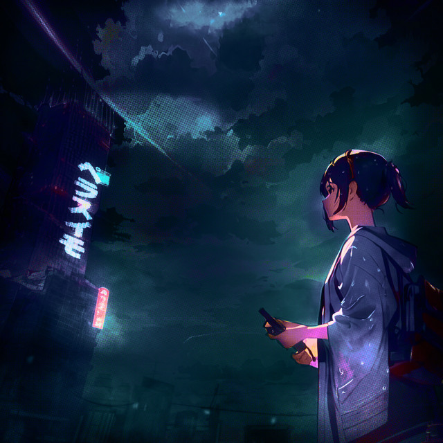 X-STAR