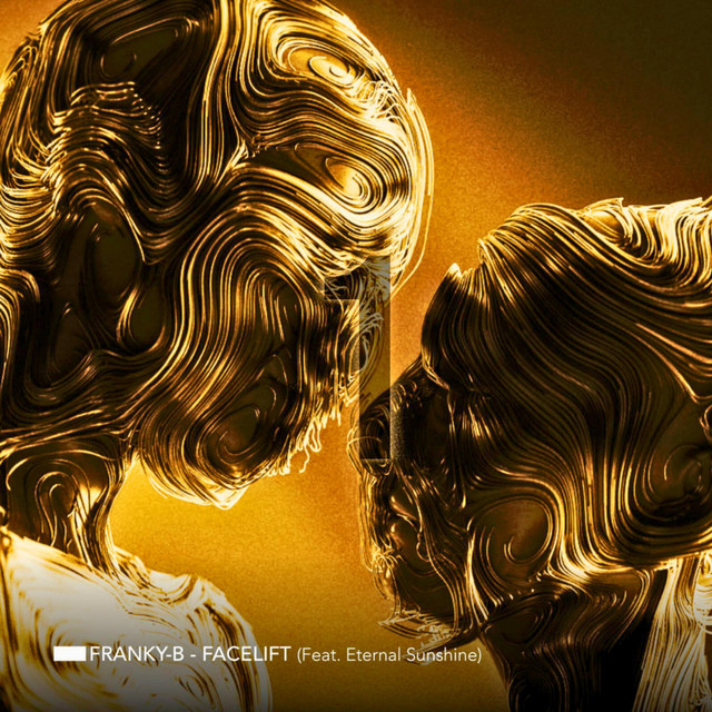 Franky-B - Facelift