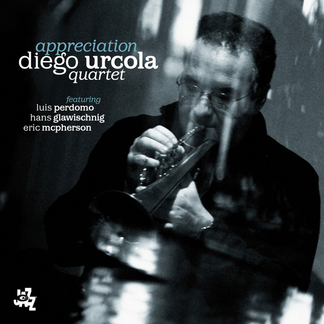 Diego Urcola Photo