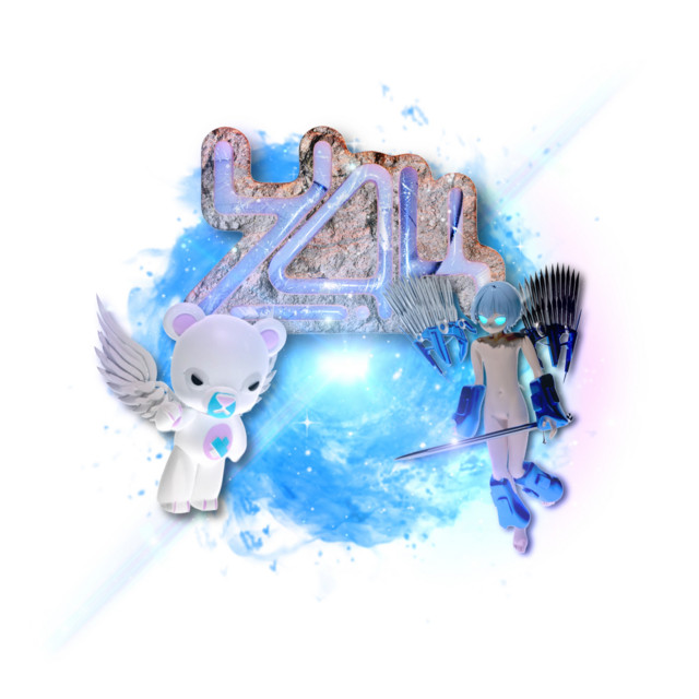 MULTI BIRTH (feat. CALLMEJEI & Zako doll)