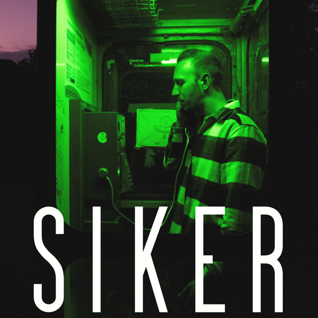 SIKER