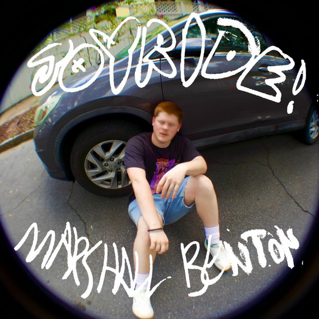 IGNITION