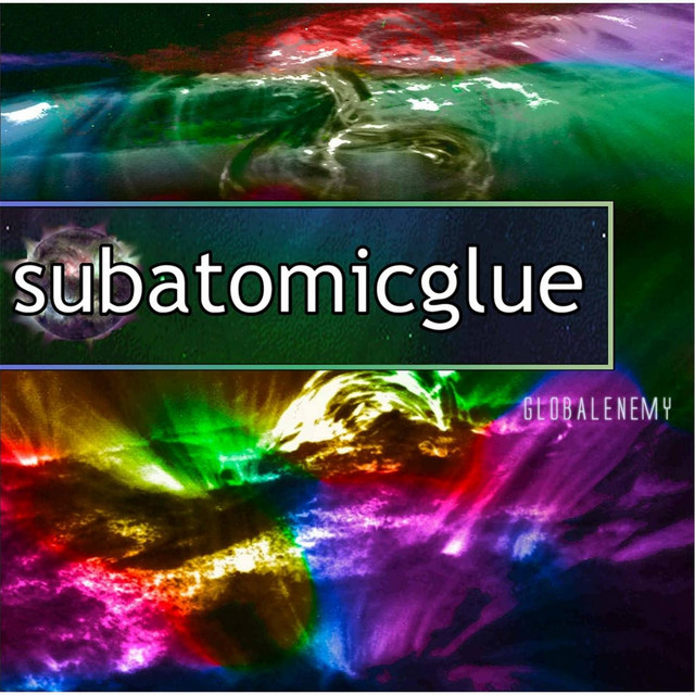 subatomicglue Photo