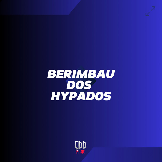 BERIMBAU DO HYPADOS