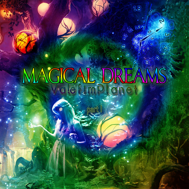A Long Way cover art