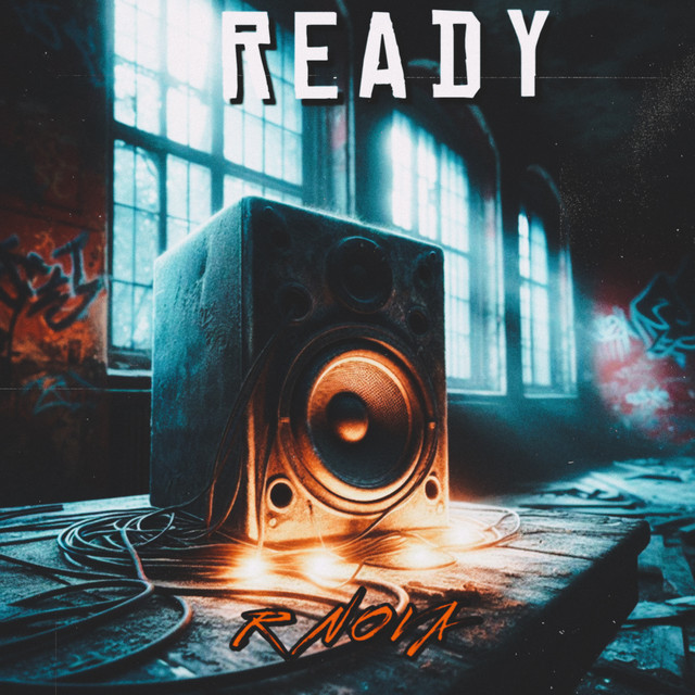 Ready