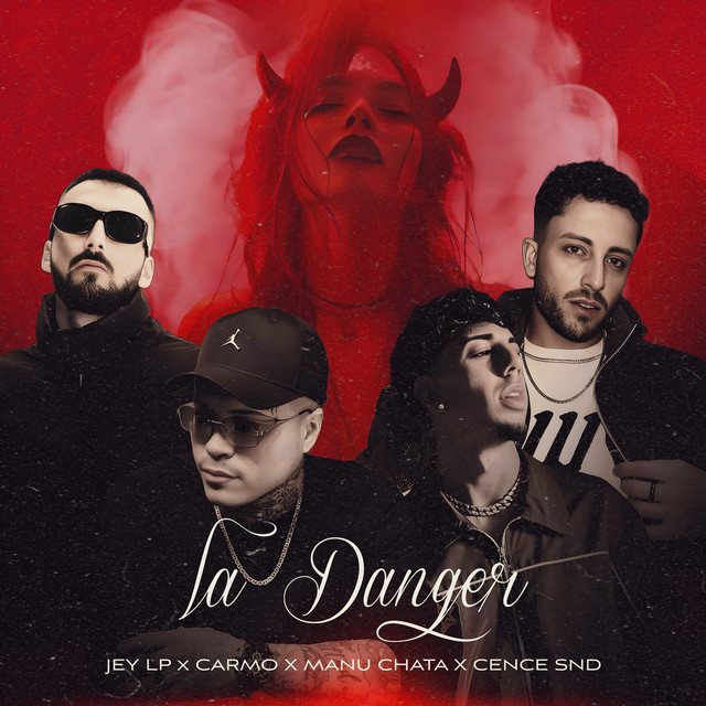La Danger