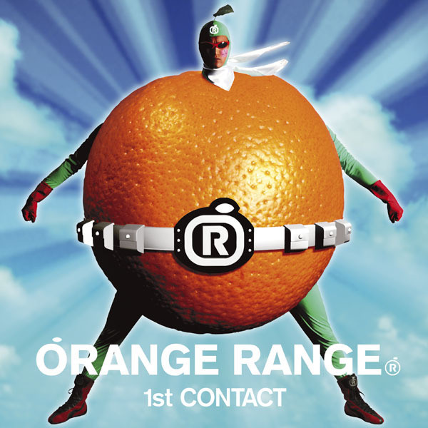 ビバ☆ロック (アルバムリミックス) - song and lyrics by ORANGE