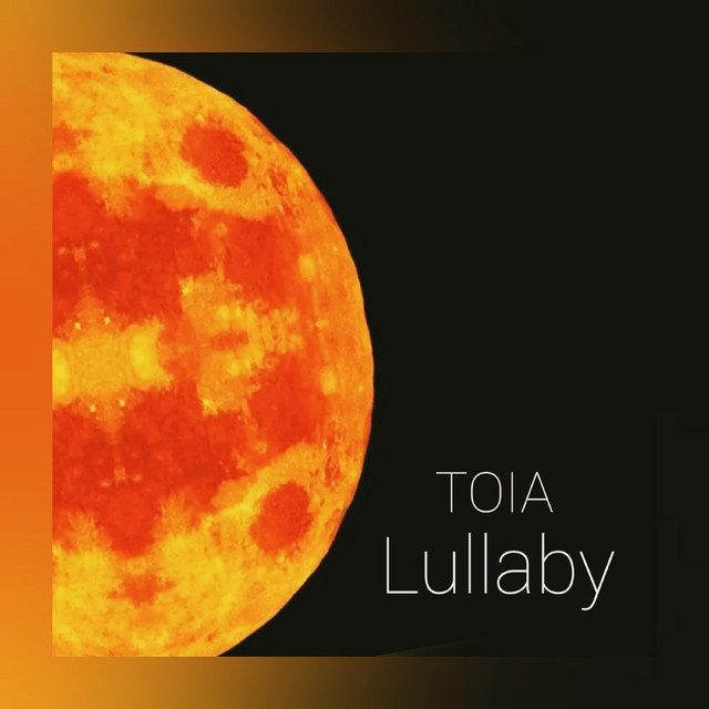 TOIA