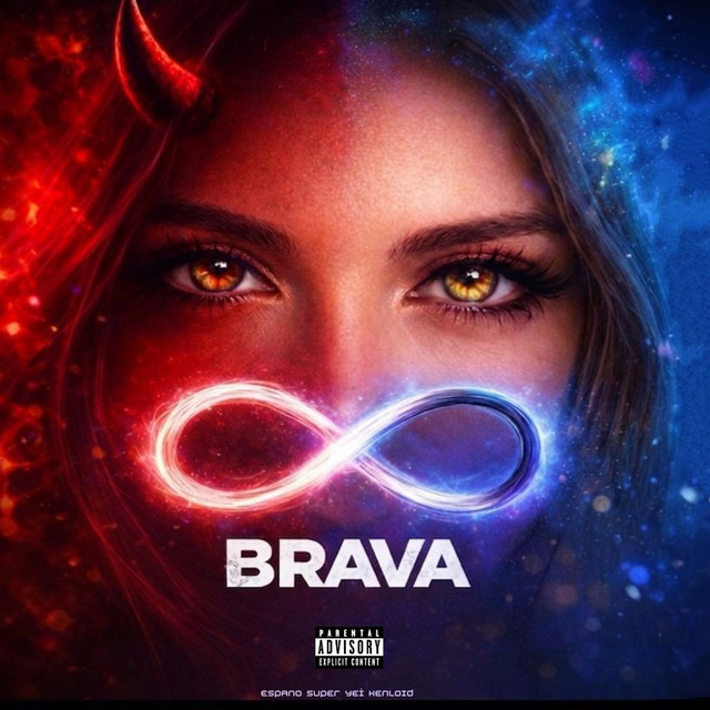 BRAVA