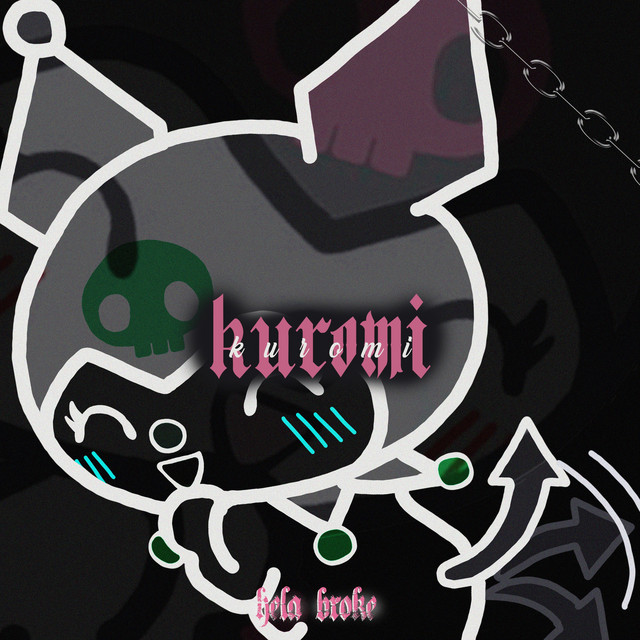 Kuromi