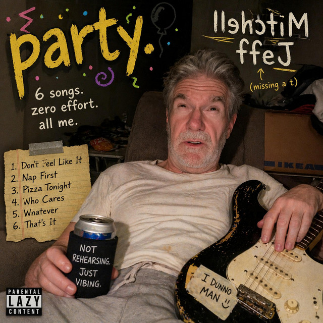 Get Down artwork
