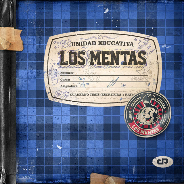 Uelm cover art