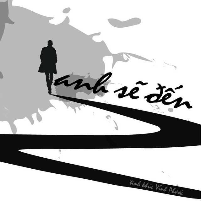 Anh Sẽ Đến 2 cover