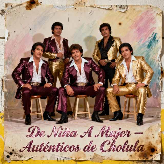 La Nueva Dinamita De Puebla