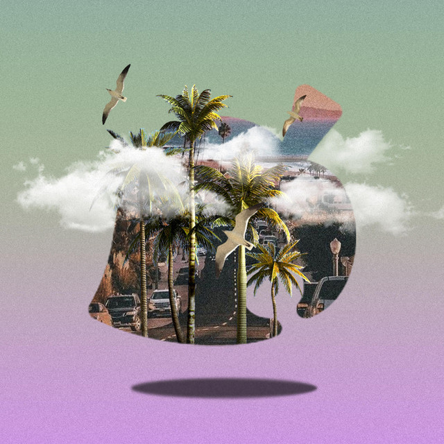 Nokori Key cover art