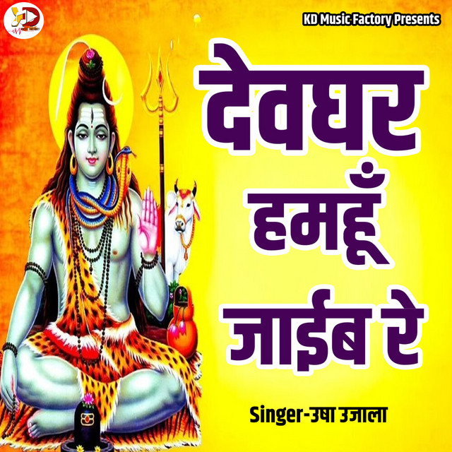 Usha Ujala image