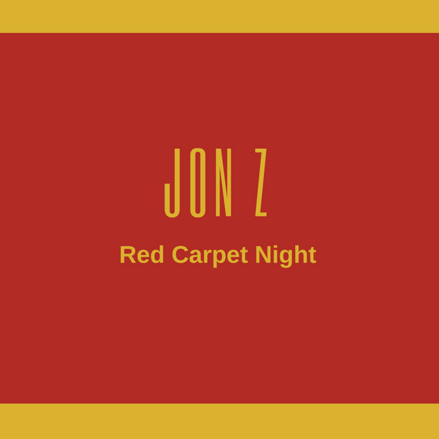 Jon Z