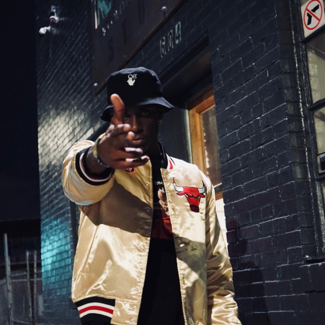 Parkay. - Single by Darth Gwap | Spotify