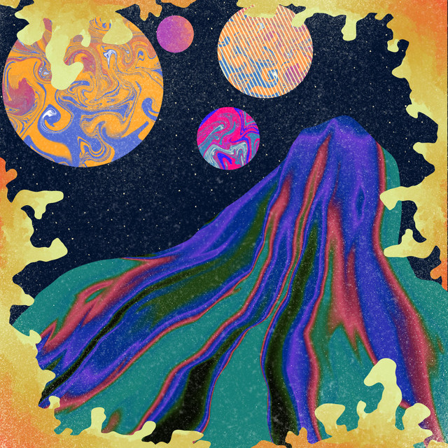 Cosmos