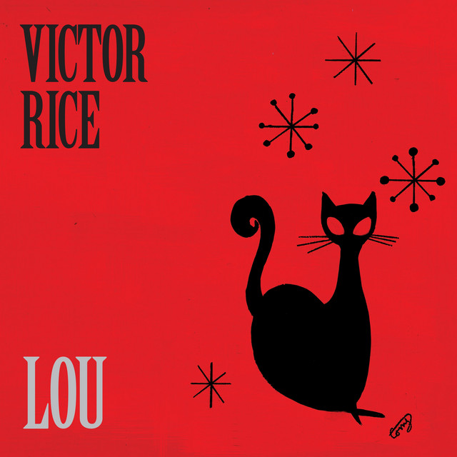 Lou