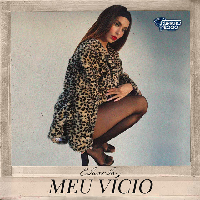 Meu Vício