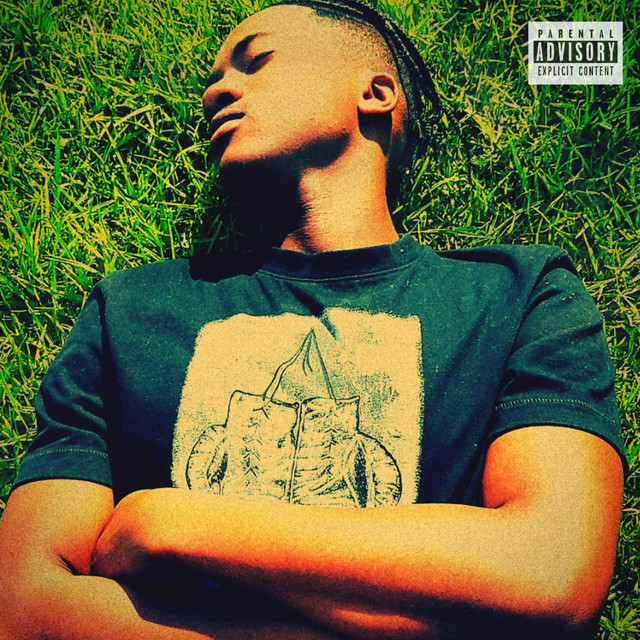 Crispy20 - EP by Chris_p | Spotify