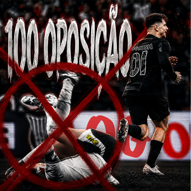 100 Oposição