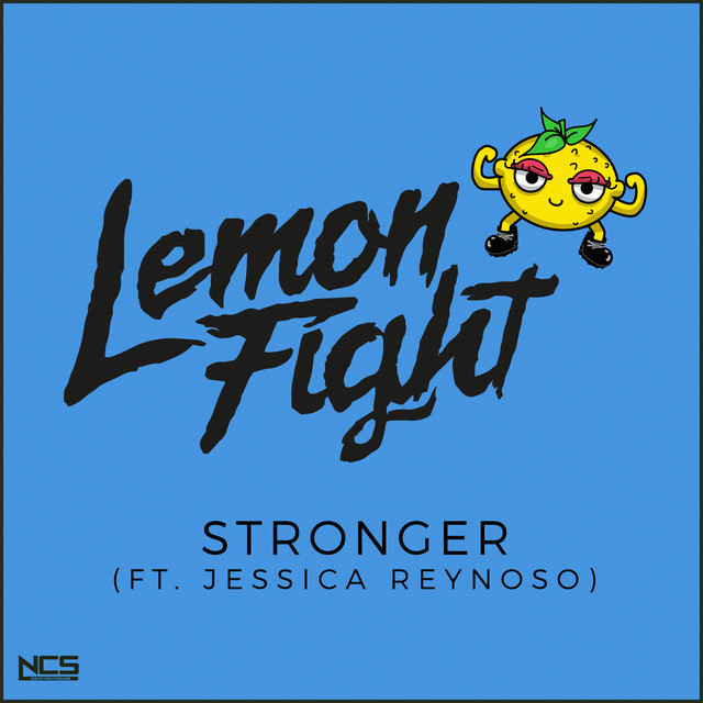 Stronger cover
