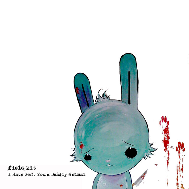 Dreams of the Rusalki Somewhere in the South cover art