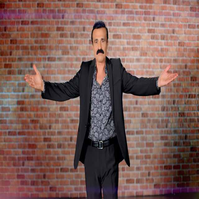 FERHAT GÜZEL | Spotify