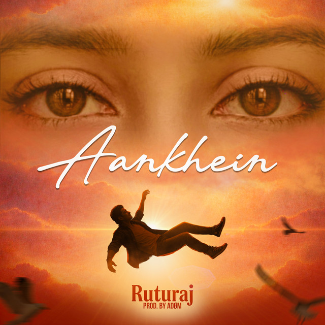 Aankhein