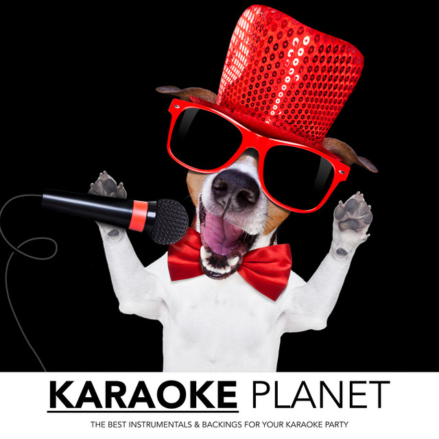 Is It Love You're After (Karaoke Version) [Originally Performed by Rose Royce]