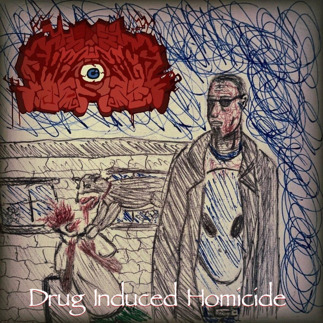 Drug Induced Homicide