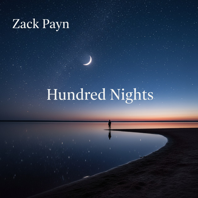 Hundred nights