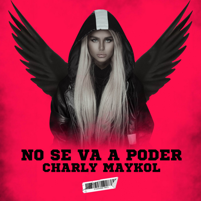 No Se Va A Poder