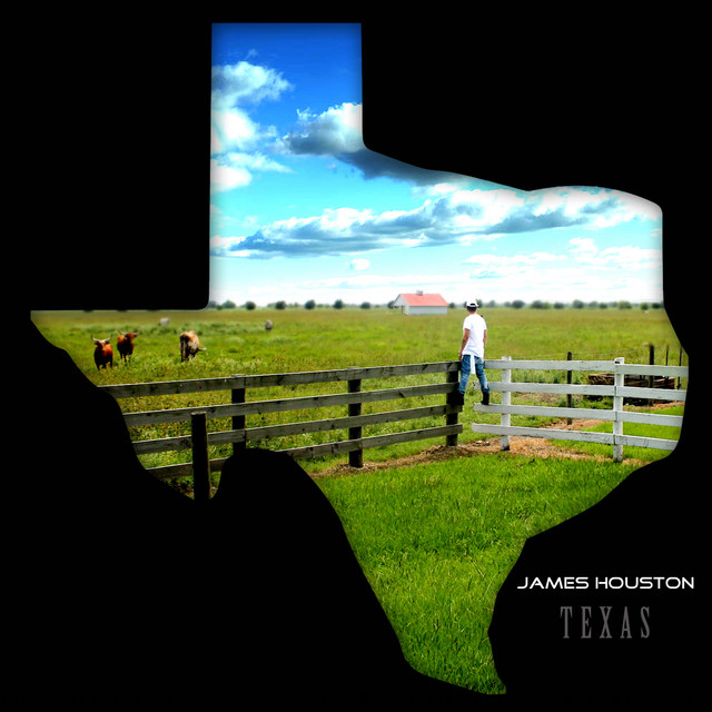Dirt Road cover art