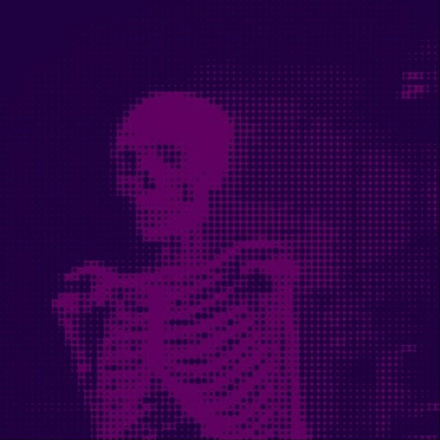 Ambigousity cover art