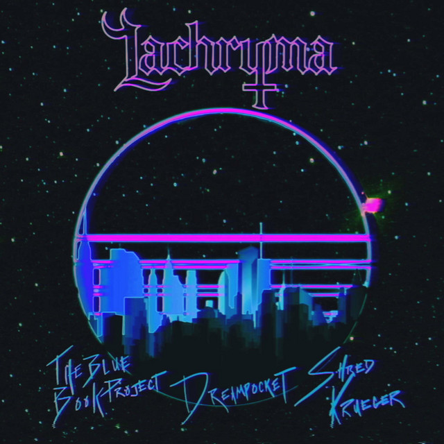 Lachryma