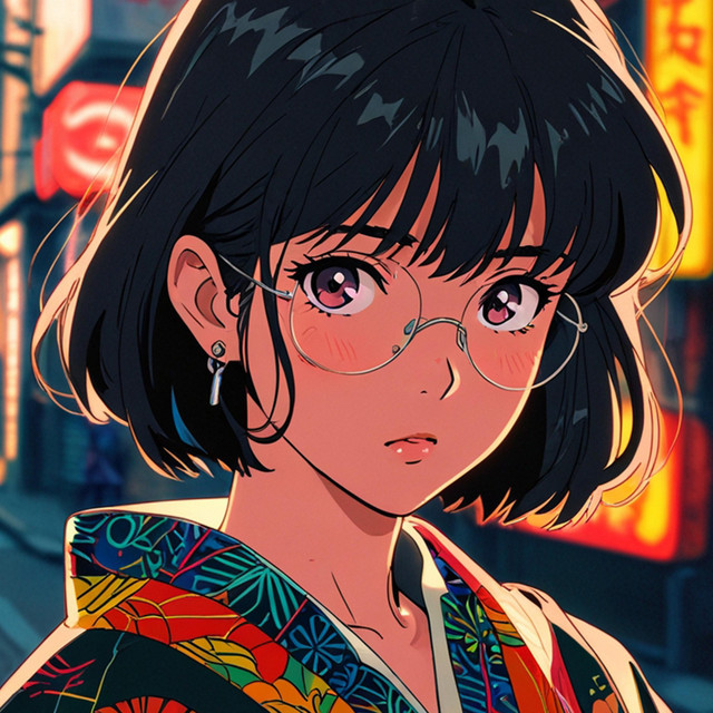 Fujiyama Reflections - 鏡 (Kagami)