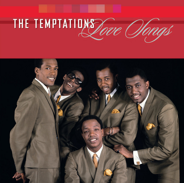 Hey Girl (I Like Your Style) - Single Edit Version - song and