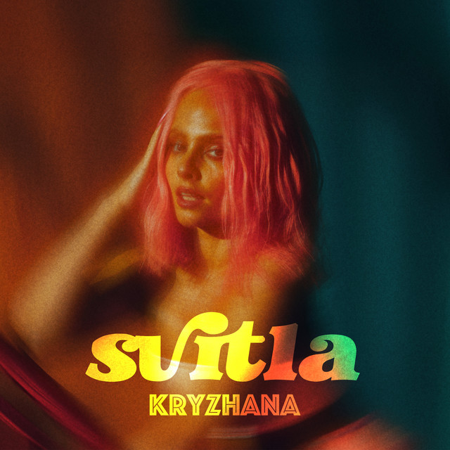 SVITLA